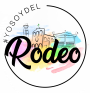 Yo Soy Del Rodeo
